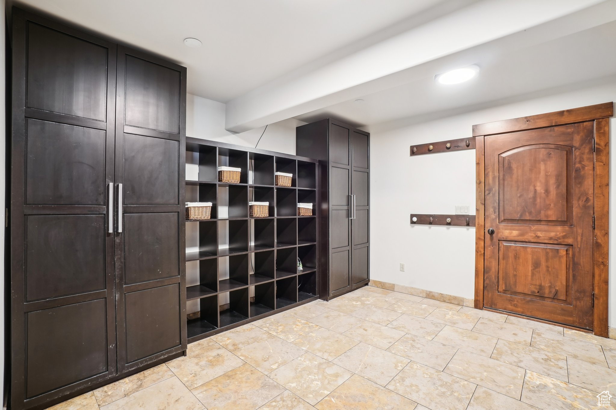 PARK MEADOWS - Residential