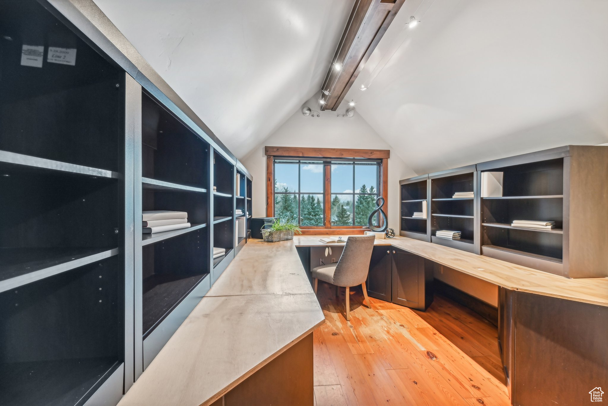 PARK MEADOWS - Residential