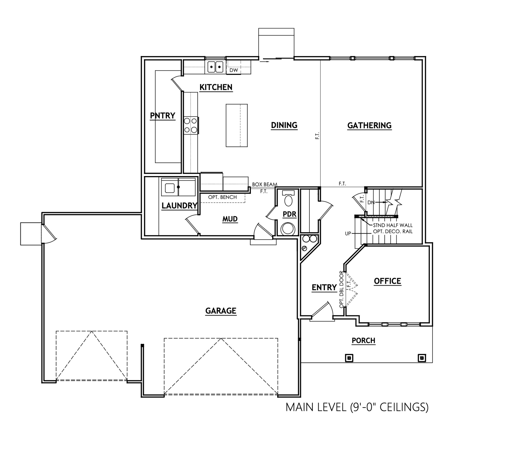 1537 W 500 #24, Mapleton, Utah image 2