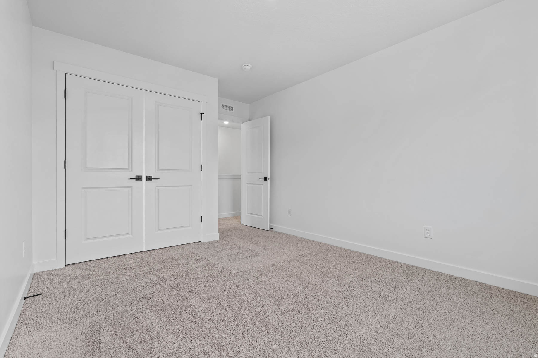 OQUIRRH MTN RANCH - Residential