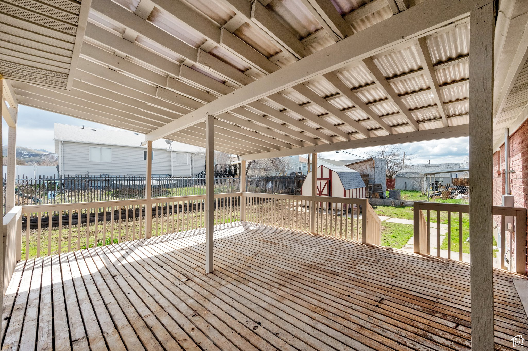 684 E Oquirrh Ave, Tooele, Utah image 21