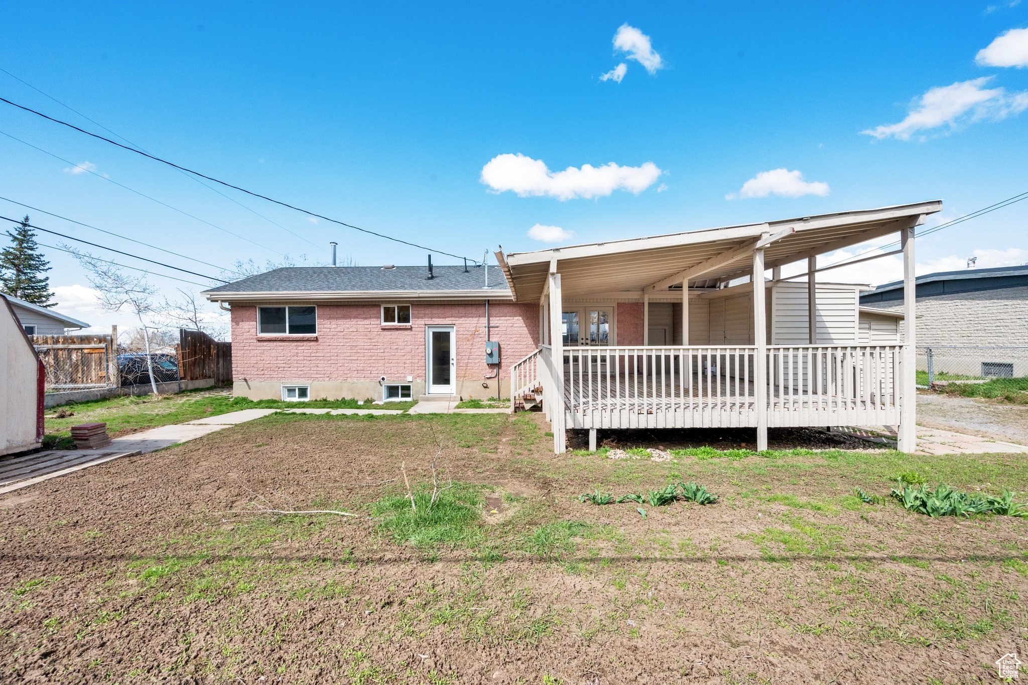 684 E Oquirrh Ave, Tooele, Utah image 22