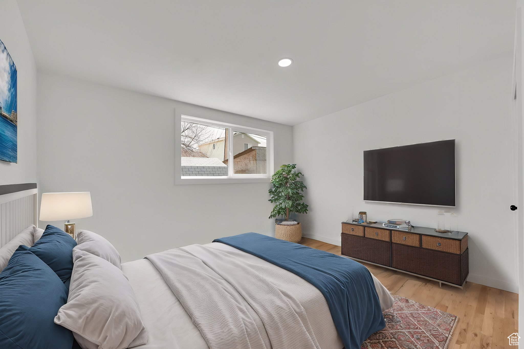 684 E Oquirrh Ave, Tooele, Utah image 11