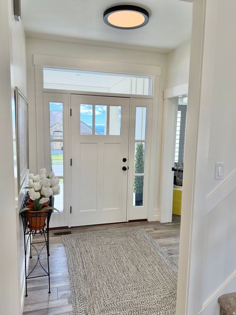 Tiny photo for 1130 W FAWN DR N, Pleasant View, UT 84414 (MLS # 2149341)