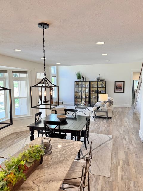 Tiny photo for 1130 W FAWN DR N, Pleasant View, UT 84414 (MLS # 2149341)