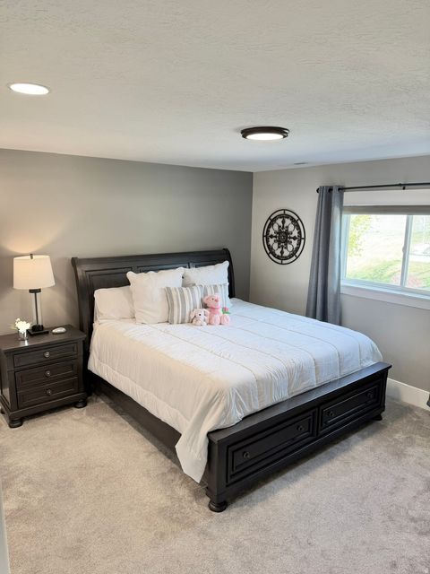 Tiny photo for 1130 W FAWN DR N, Pleasant View, UT 84414 (MLS # 2149341)