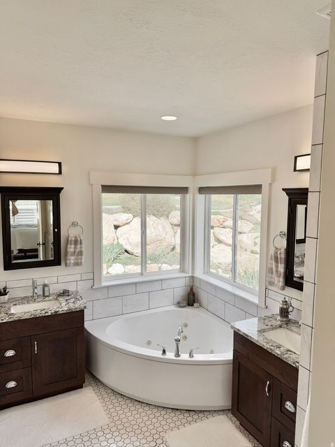 Tiny photo for 1130 W FAWN DR N, Pleasant View, UT 84414 (MLS # 2149341)