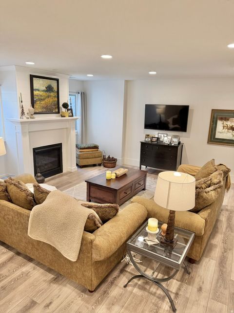 Tiny photo for 1130 W FAWN DR N, Pleasant View, UT 84414 (MLS # 2149341)