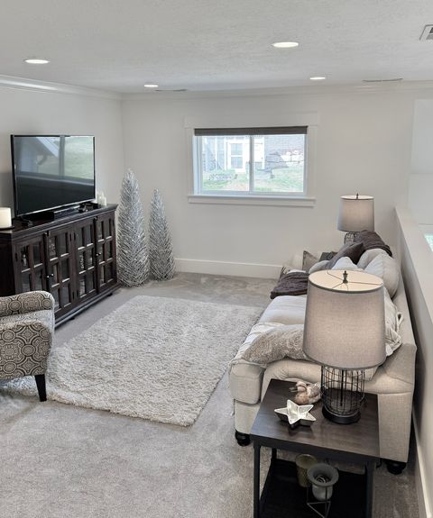 Tiny photo for 1130 W FAWN DR N, Pleasant View, UT 84414 (MLS # 2149341)