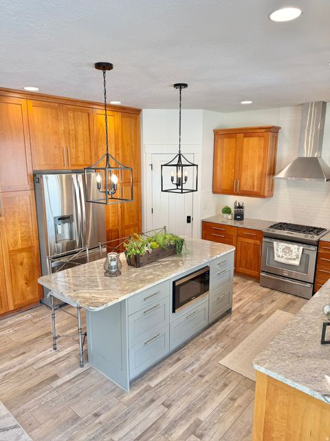 Tiny photo for 1130 W FAWN DR N, Pleasant View, UT 84414 (MLS # 2149341)