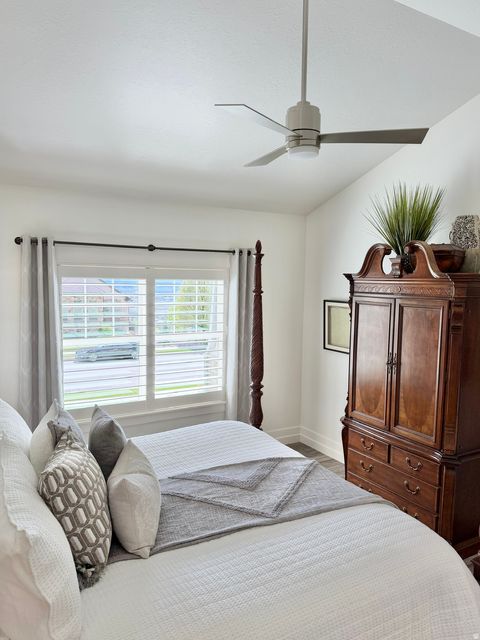 Tiny photo for 1130 W FAWN DR N, Pleasant View, UT 84414 (MLS # 2149341)
