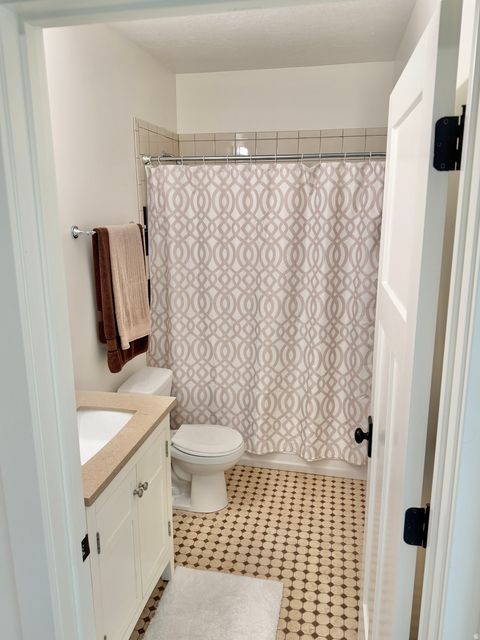 Tiny photo for 1130 W FAWN DR N, Pleasant View, UT 84414 (MLS # 2149341)