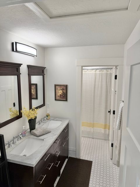 Tiny photo for 1130 W FAWN DR N, Pleasant View, UT 84414 (MLS # 2149341)