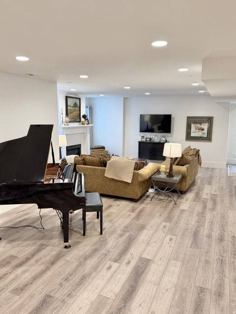 Tiny photo for 1130 W FAWN DR N, Pleasant View, UT 84414 (MLS # 2149341)