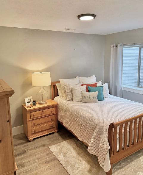 Tiny photo for 1130 W FAWN DR N, Pleasant View, UT 84414 (MLS # 2149341)