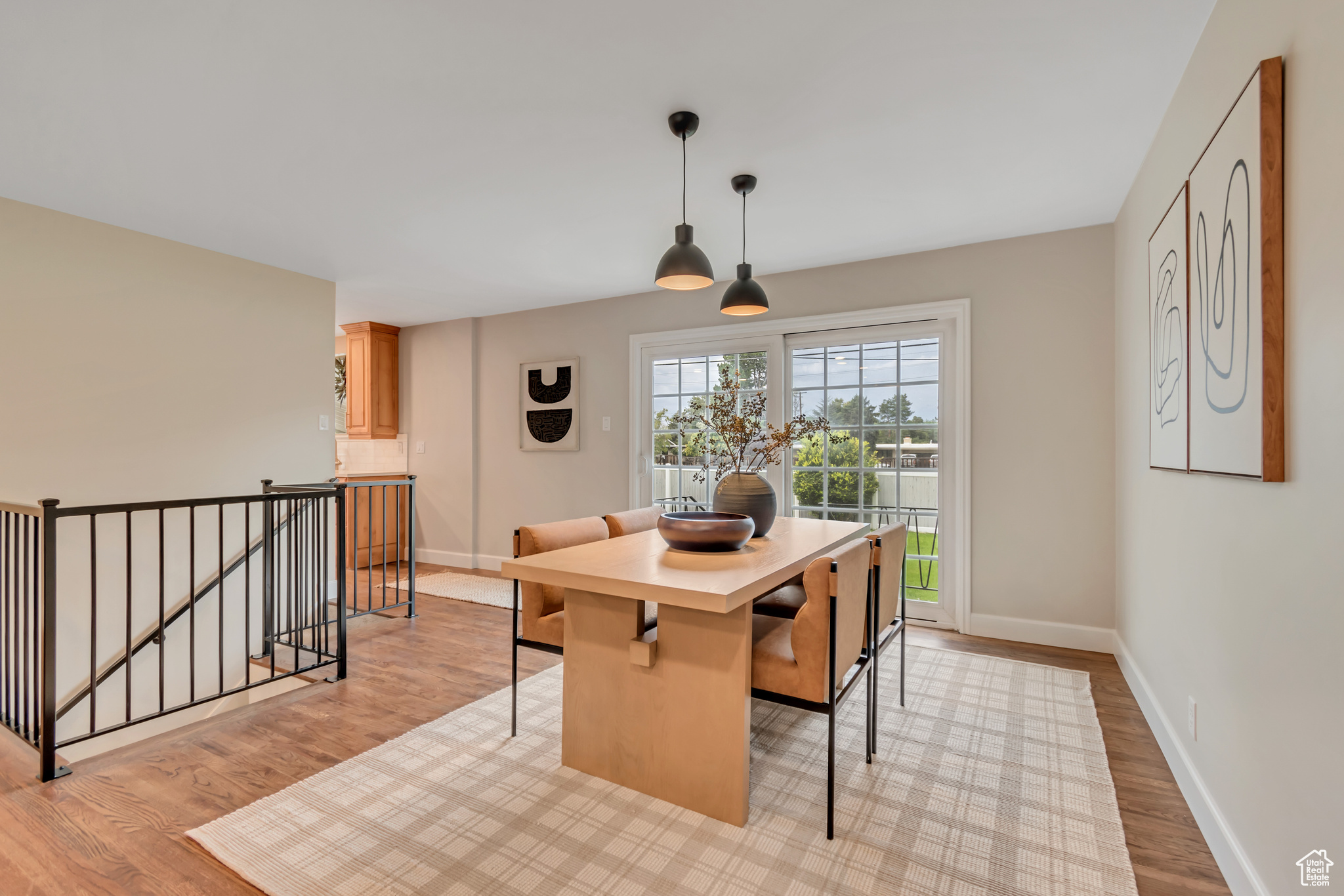 COTTONWOOD M - Residential