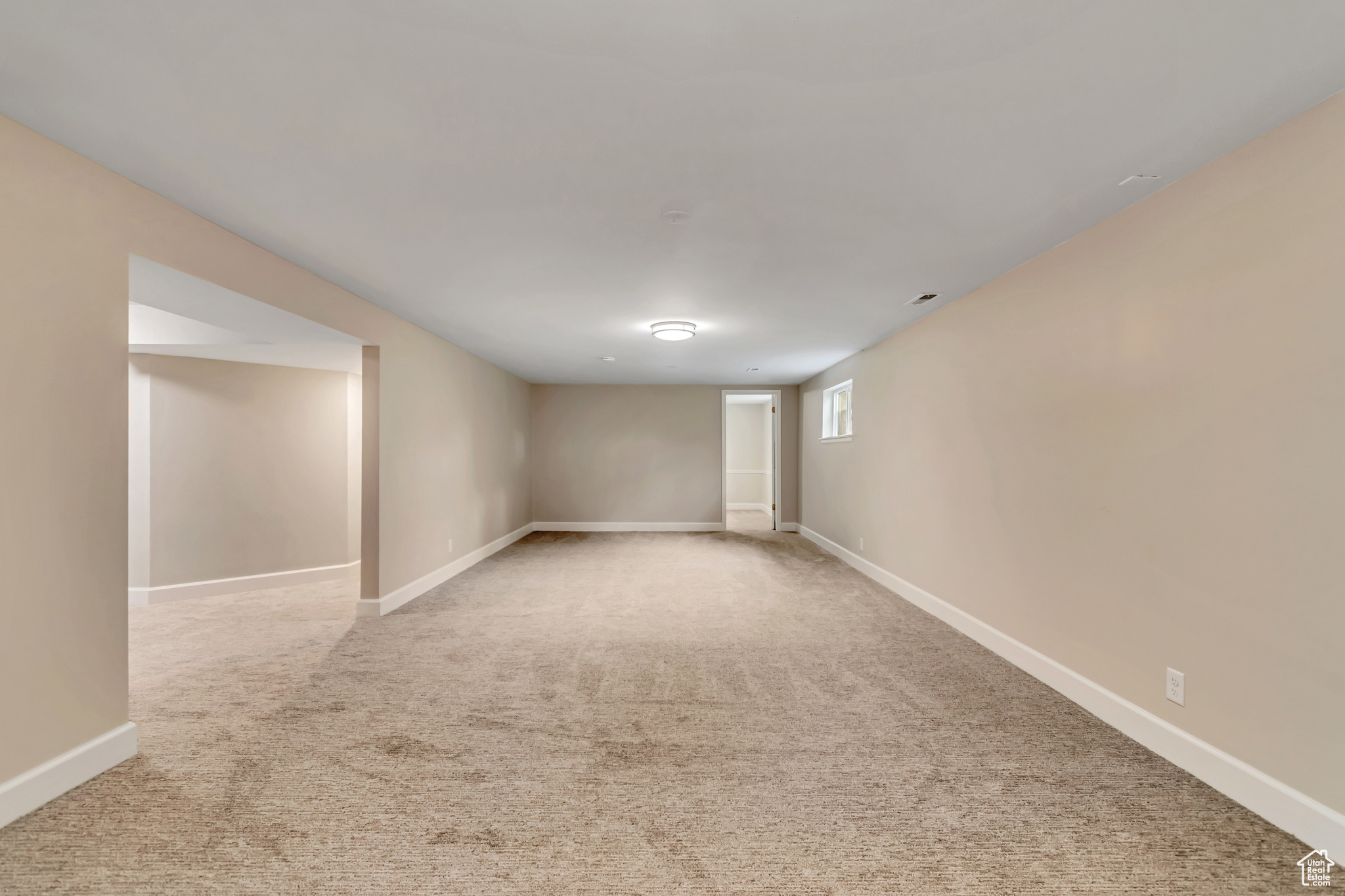 COTTONWOOD M - Residential