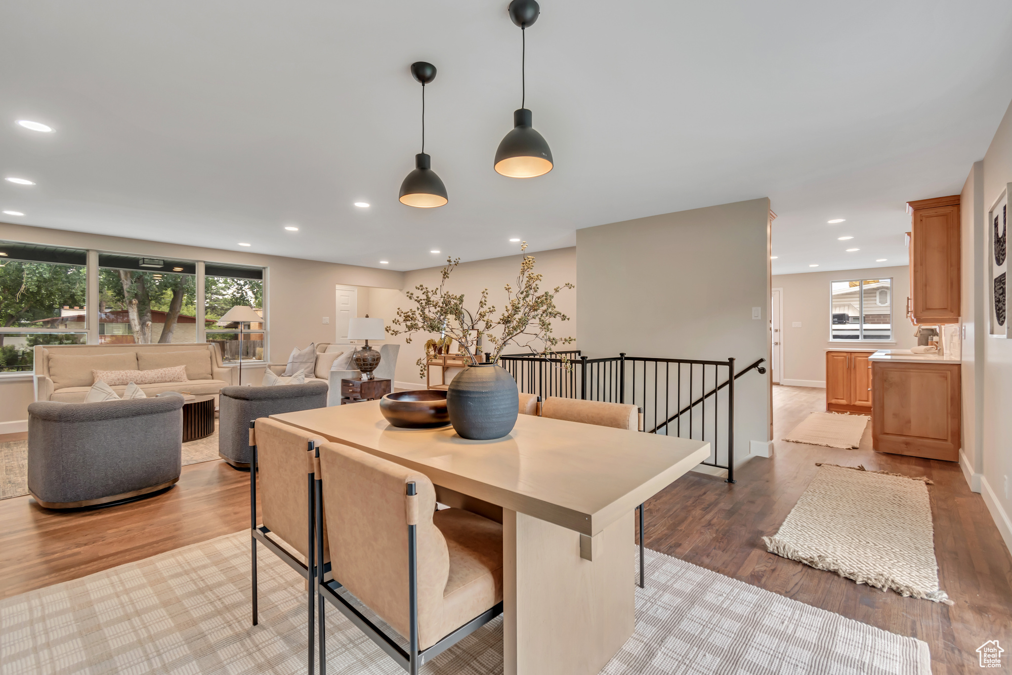 COTTONWOOD M - Residential