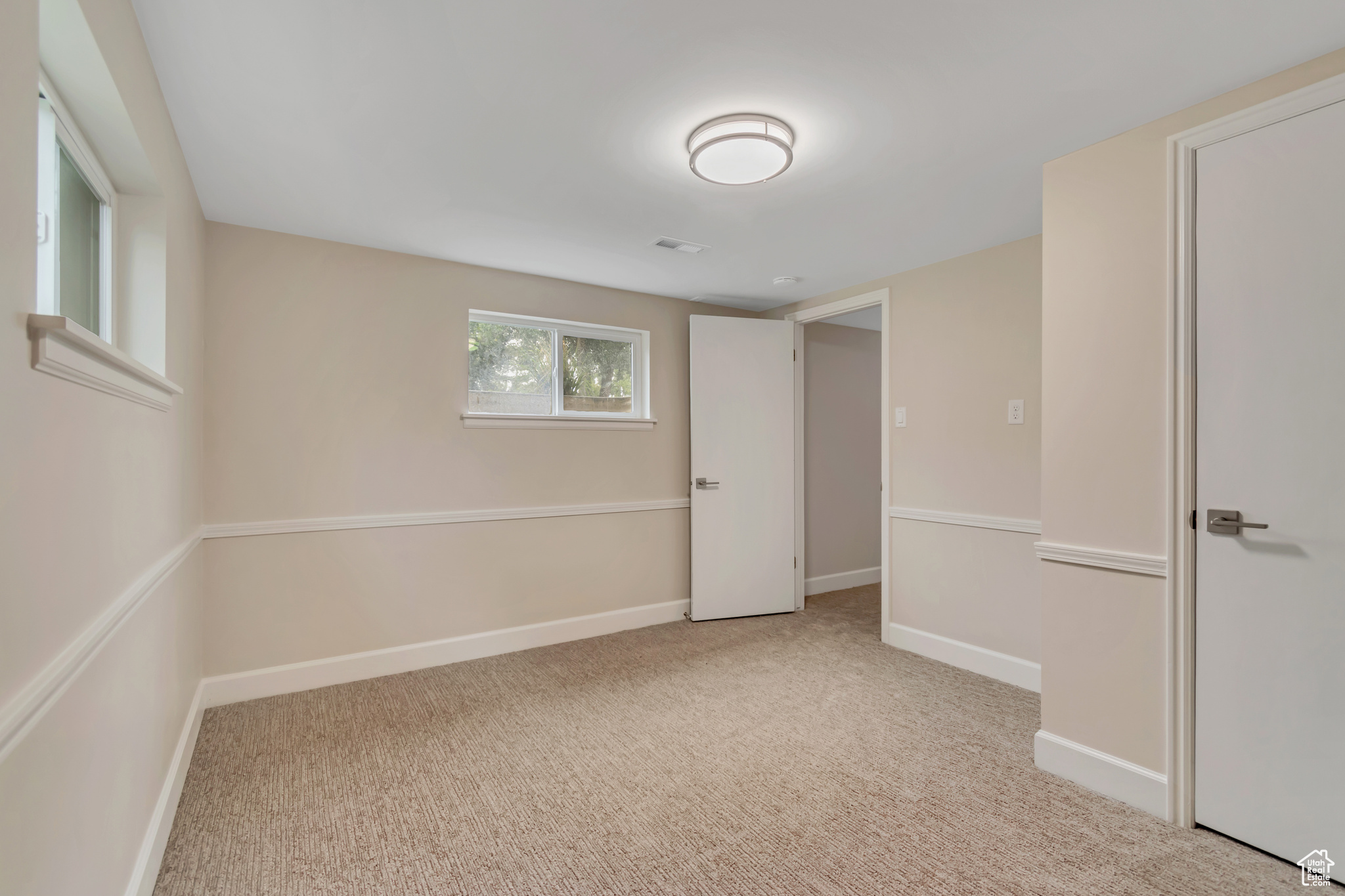 COTTONWOOD M - Residential