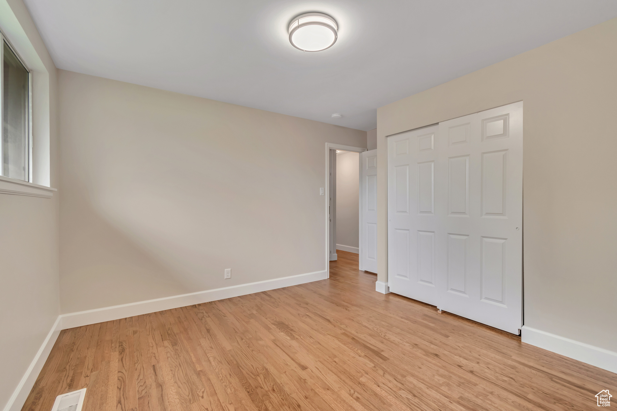 COTTONWOOD M - Residential