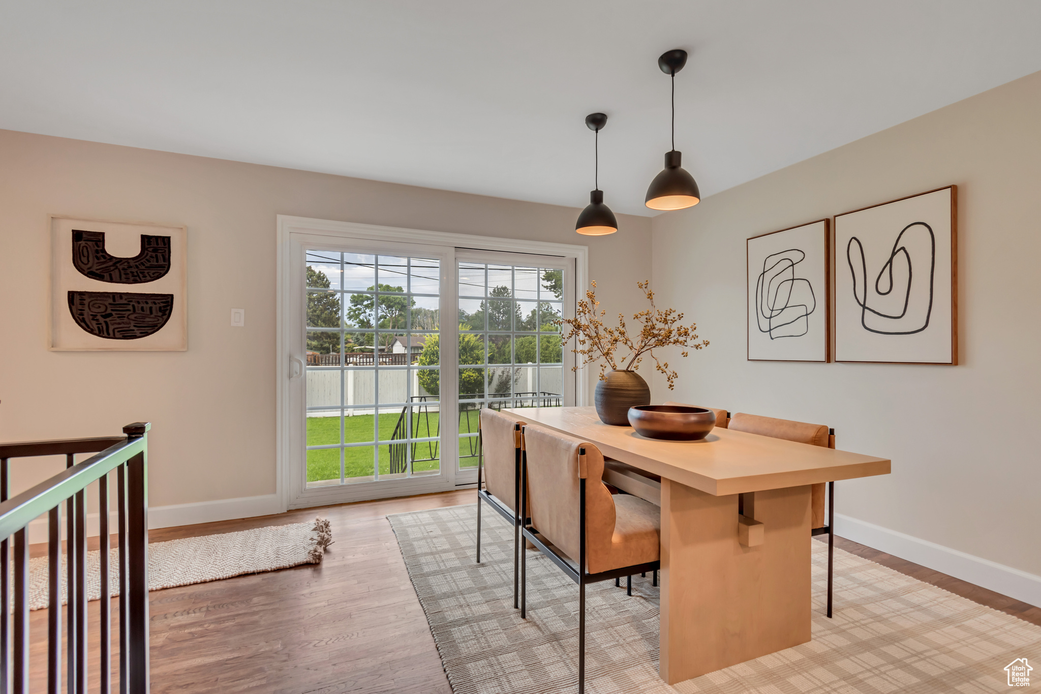 COTTONWOOD M - Residential