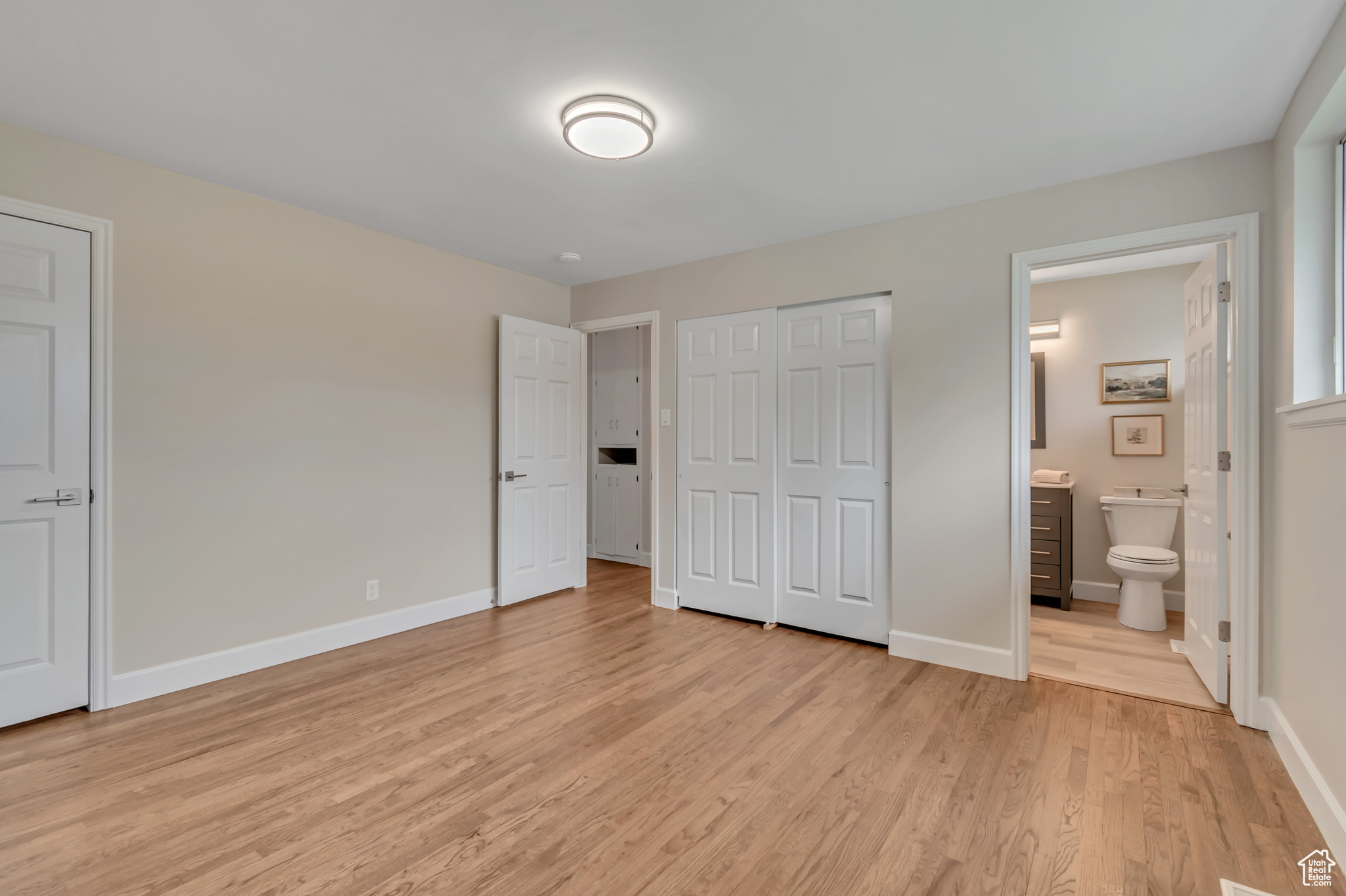 COTTONWOOD M - Residential