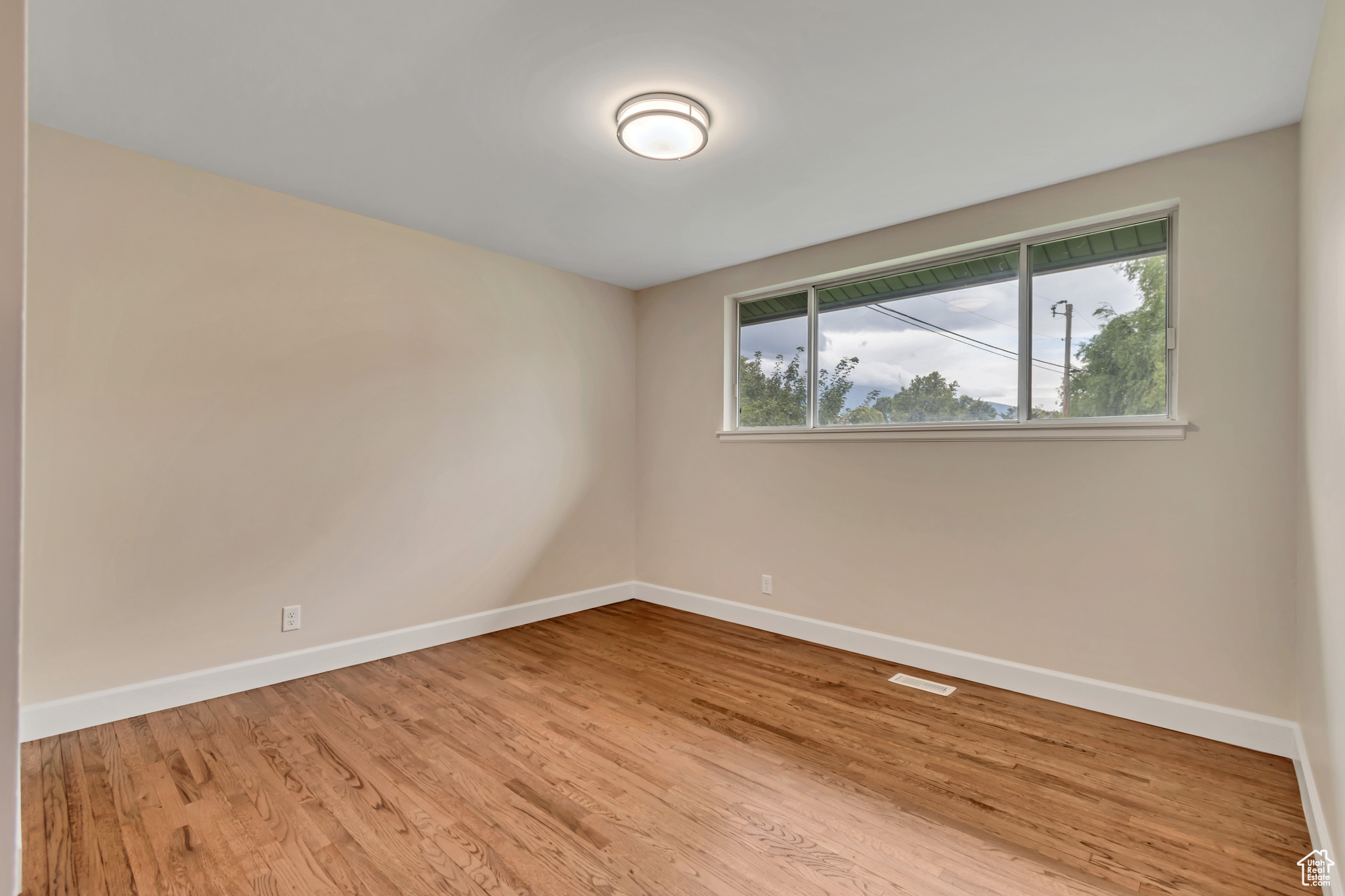 COTTONWOOD M - Residential