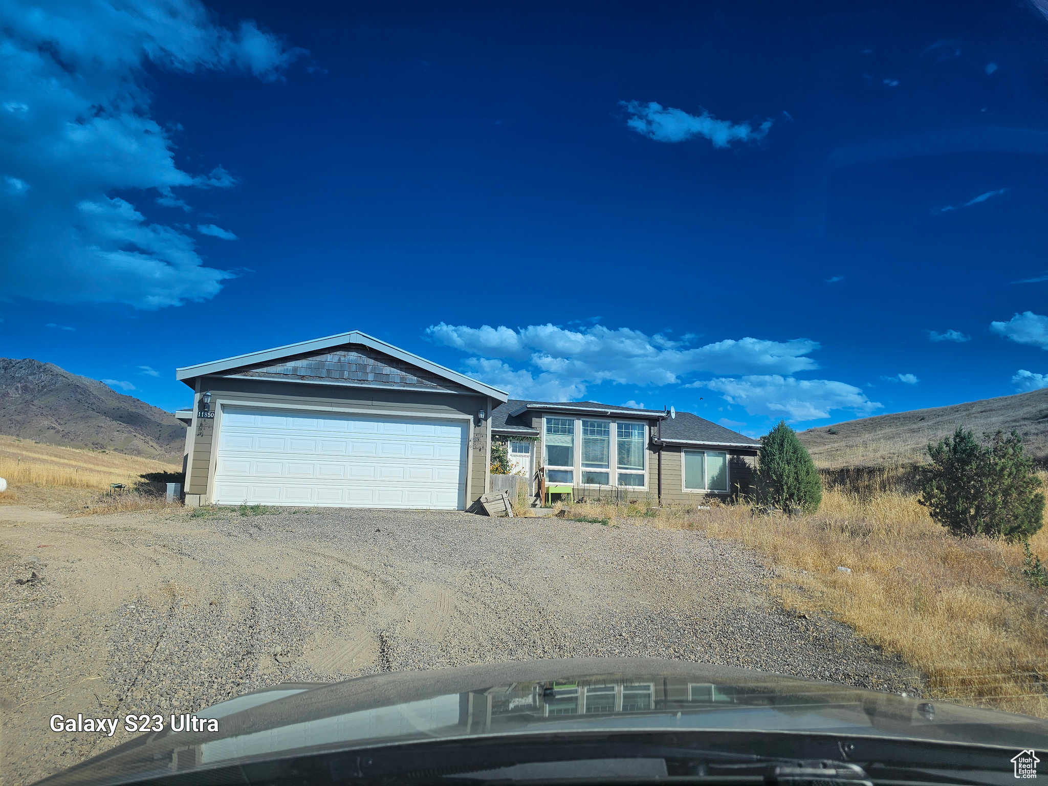 11850 N Lincoln Cir, Leamington, Utah image 2