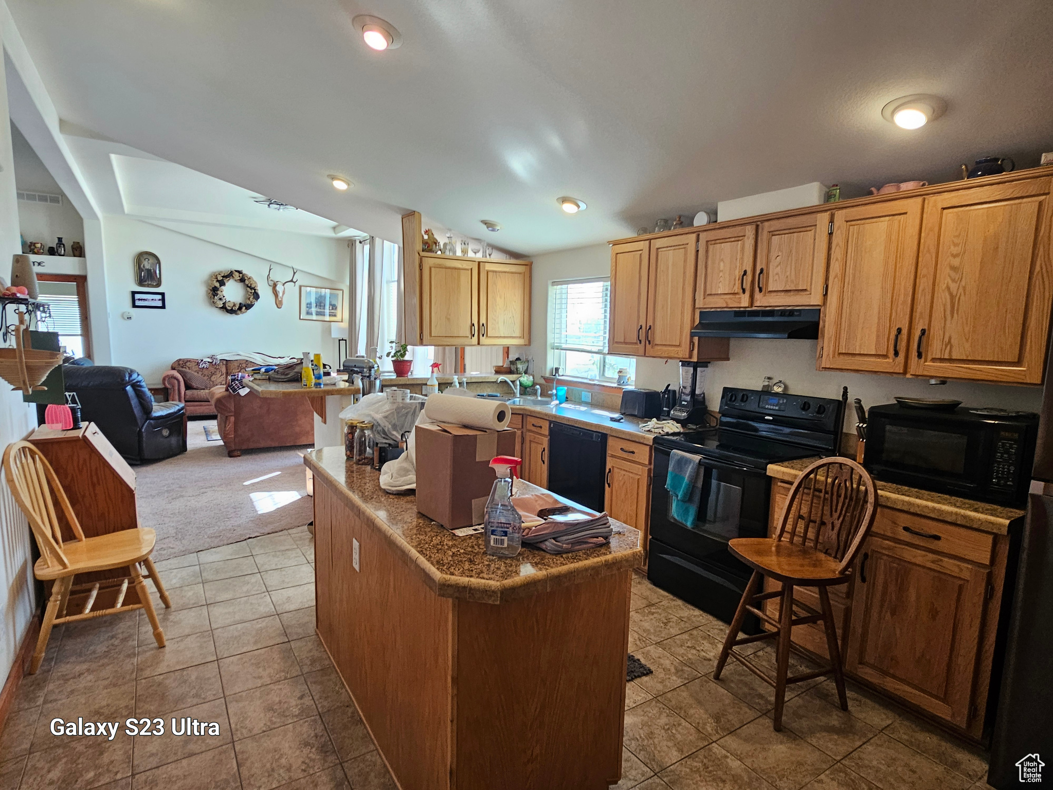 11850 N Lincoln Cir, Leamington, Utah image 4