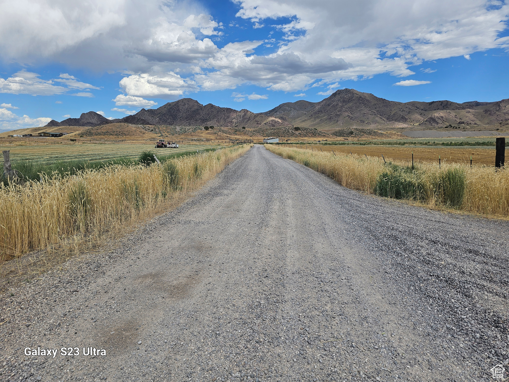 11850 N Lincoln Cir, Leamington, Utah image 39