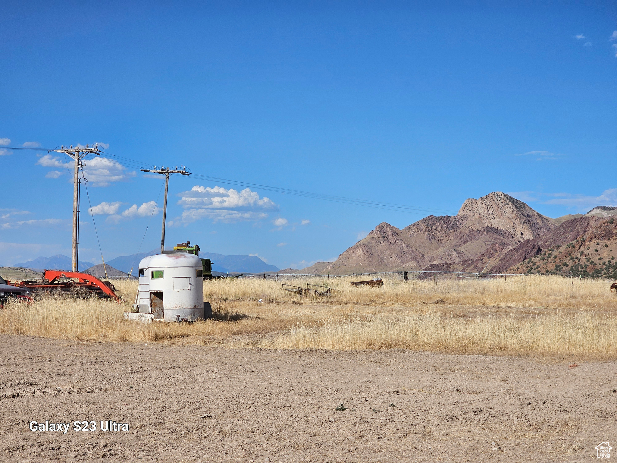 11850 N Lincoln Cir, Leamington, Utah image 37