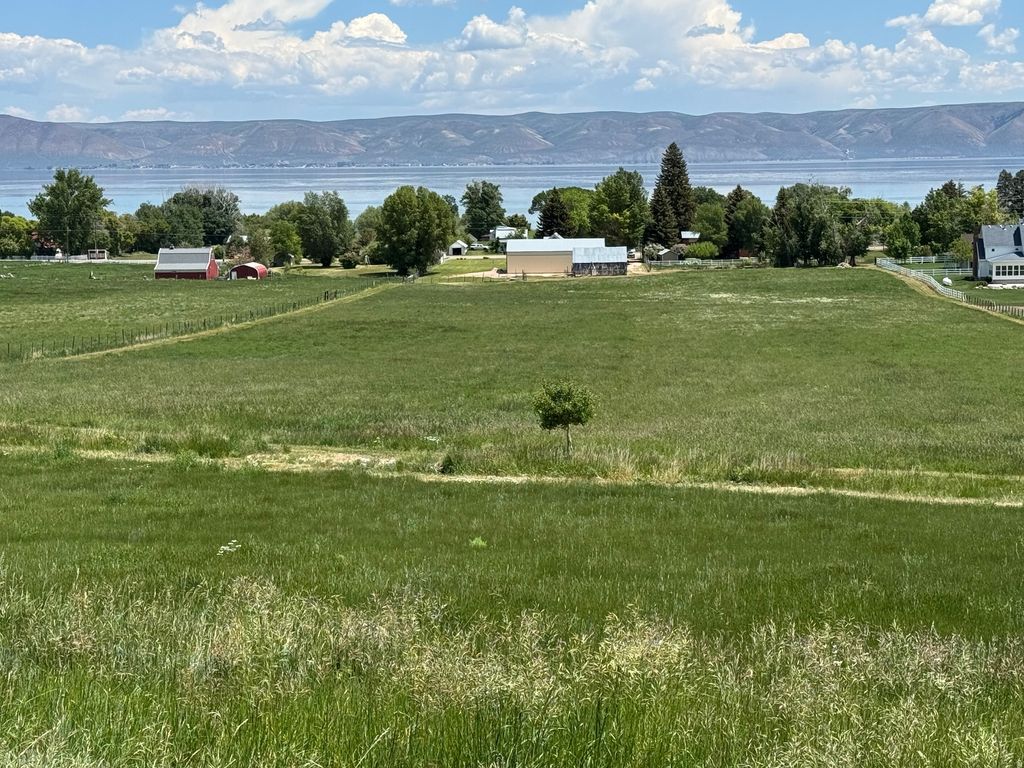 Photo of 2877 HIGHWAY 89, Fish Haven, ID 83287 (MLS # 2148388)