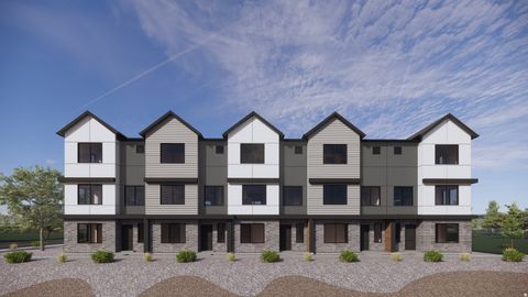 Photo of 427 14TH ST #103, Ogden, UT 84404 (MLS # 2121644)