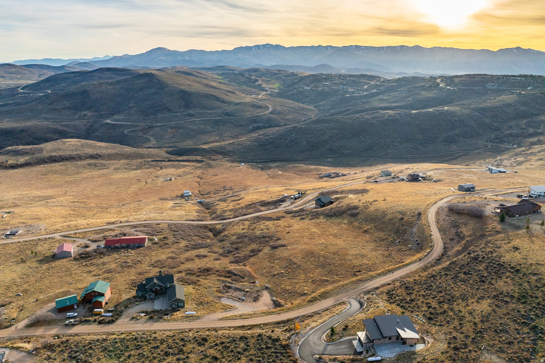 4374 S OAKVIEW DR 232