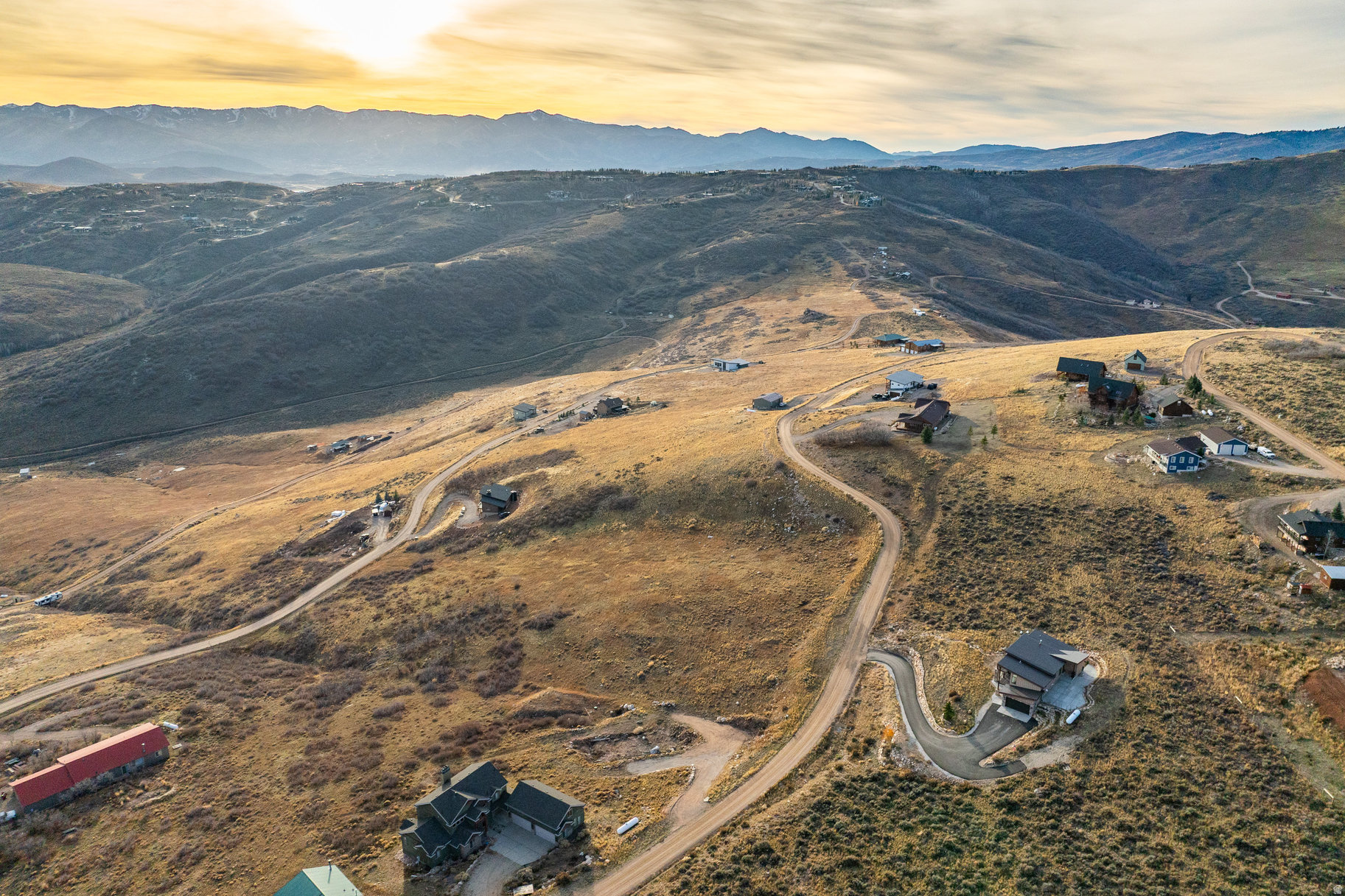 4374 S OAKVIEW DR 232