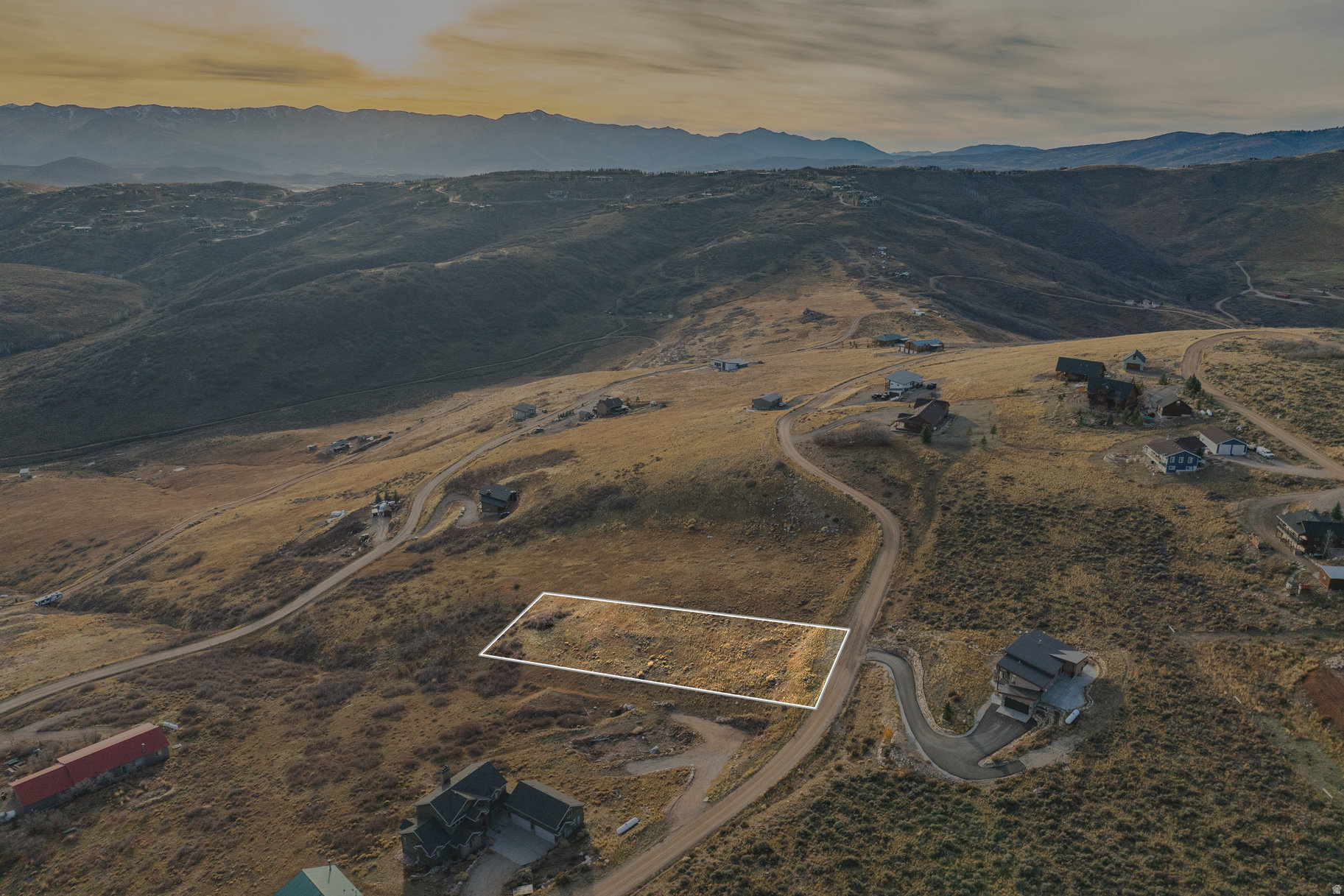 4374 S OAKVIEW DR 232