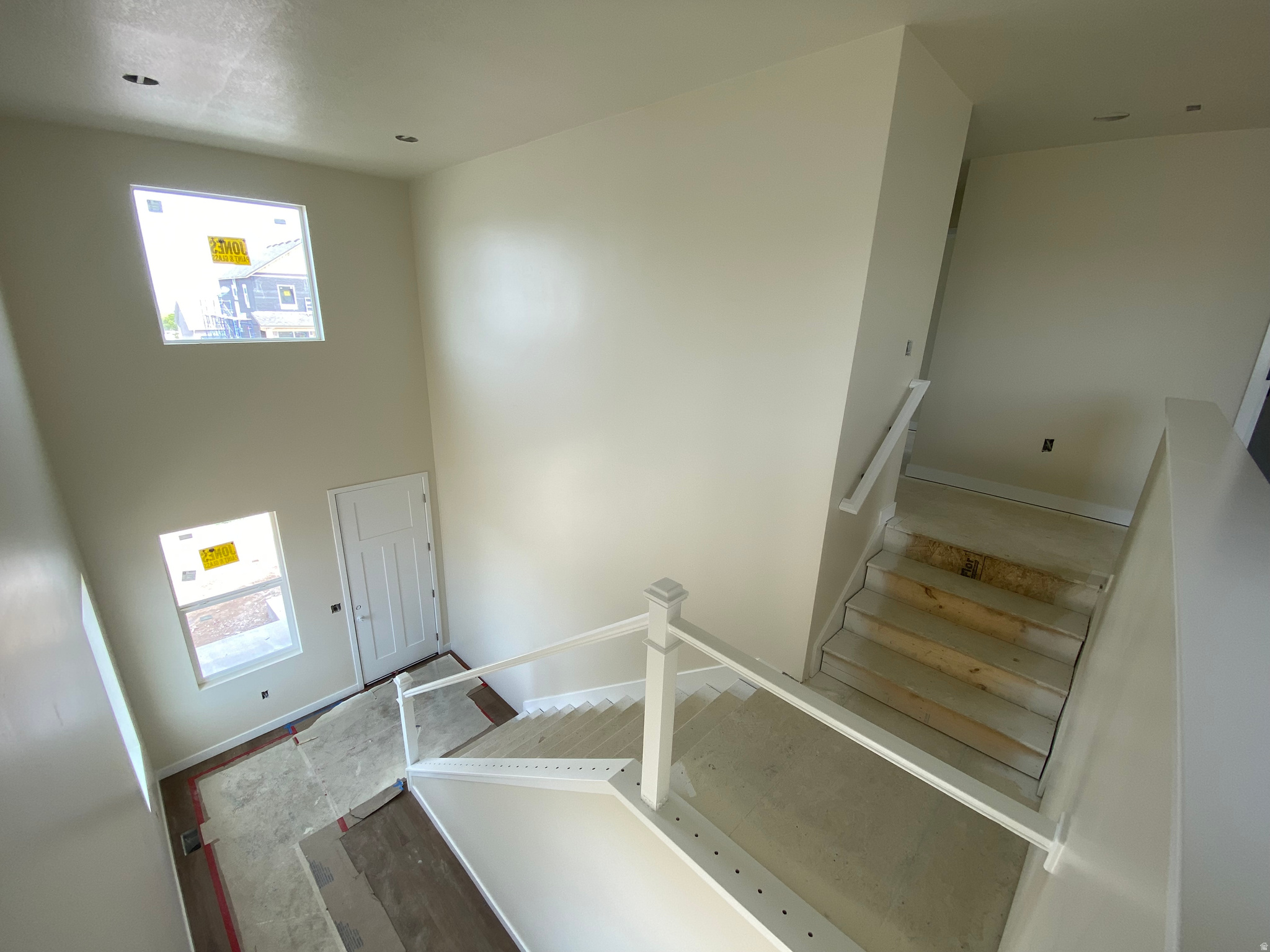 COPPER CANYON - Residential