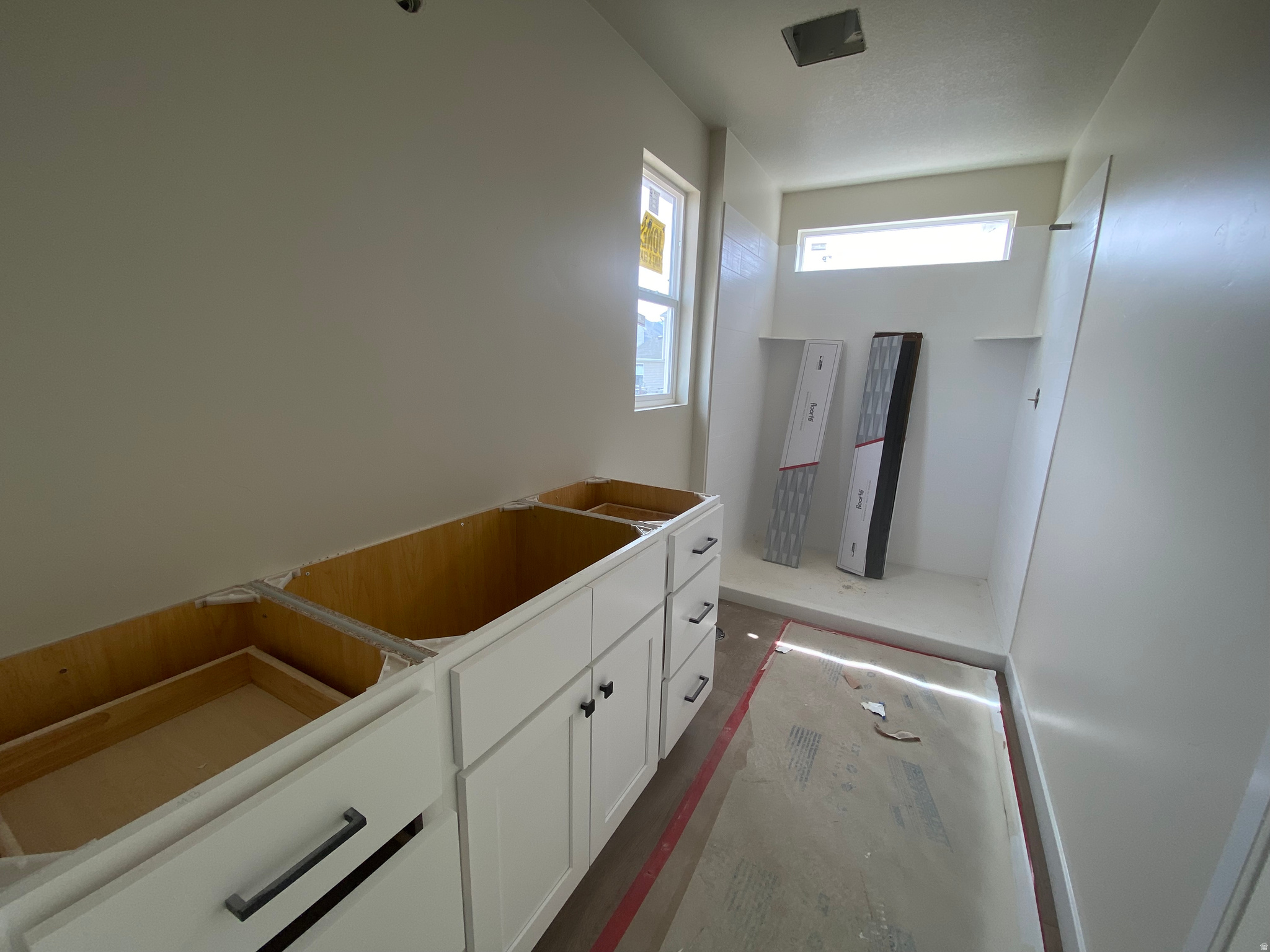 COPPER CANYON - Residential