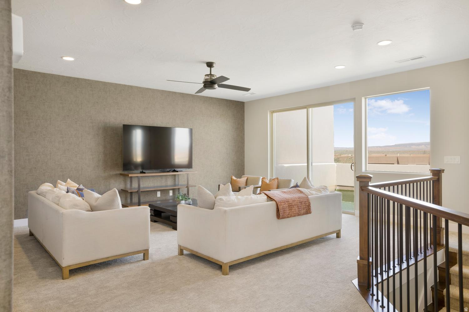 TAVA RESORT AT SAND HOLLOW PH 2 - Residential
