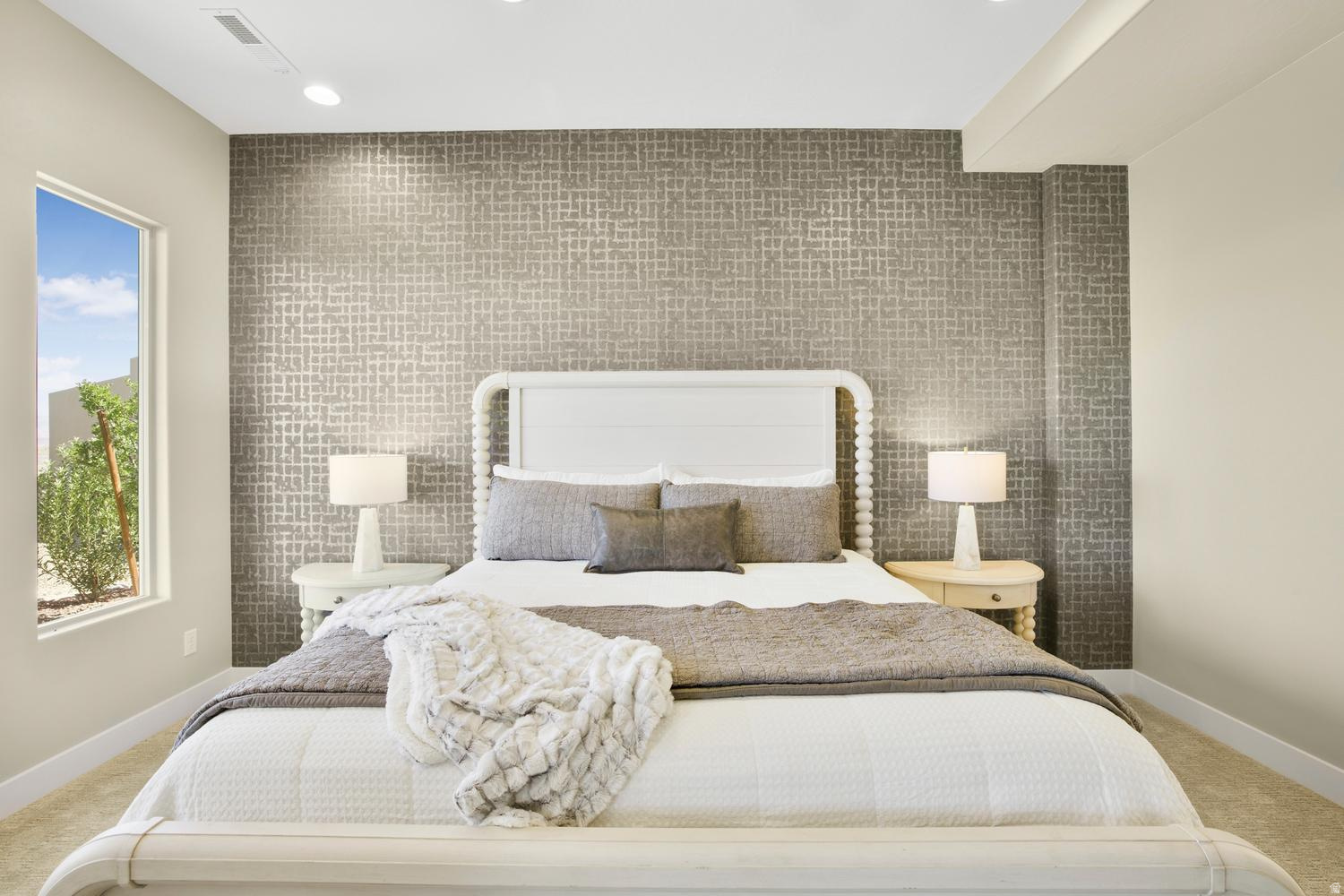 TAVA RESORT AT SAND HOLLOW PH 2 - Residential