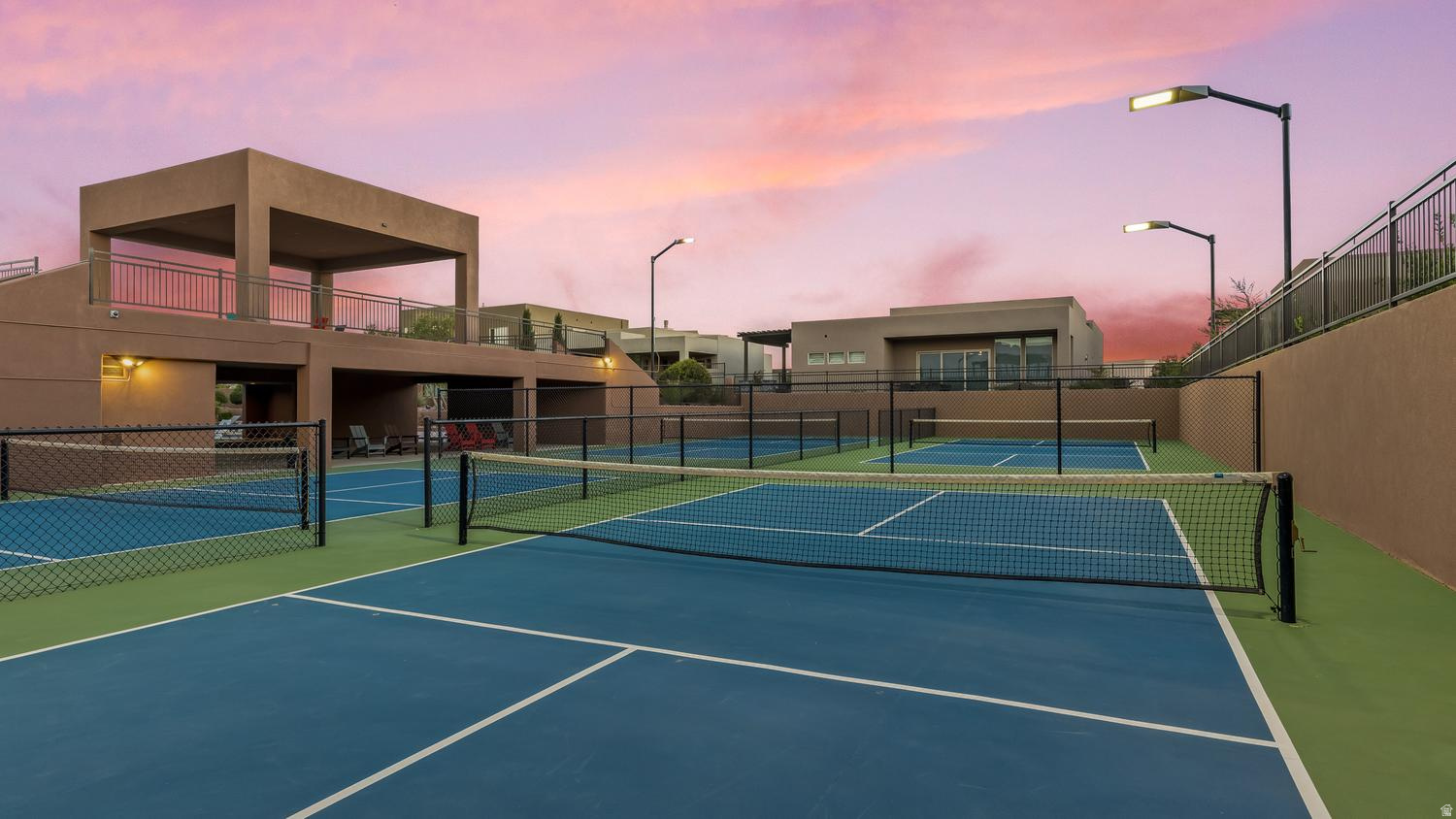 TAVA RESORT AT SAND HOLLOW PH 2 - Residential