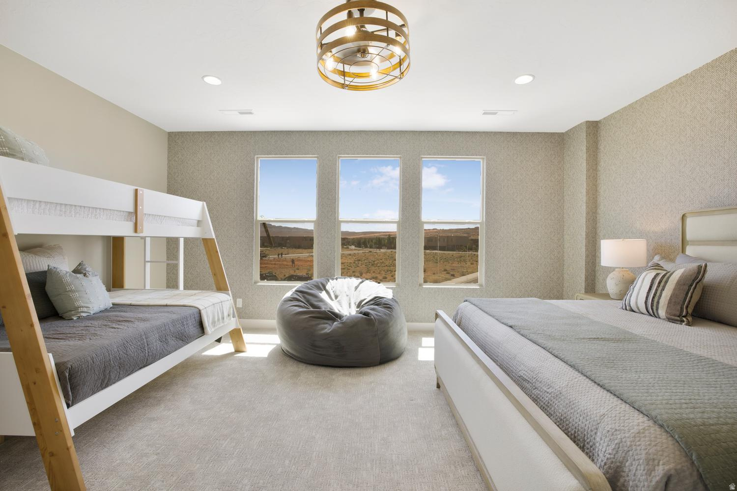 TAVA RESORT AT SAND HOLLOW PH 2 - Residential