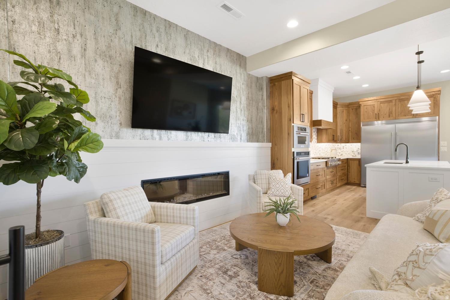 TAVA RESORT AT SAND HOLLOW PH 2 - Residential