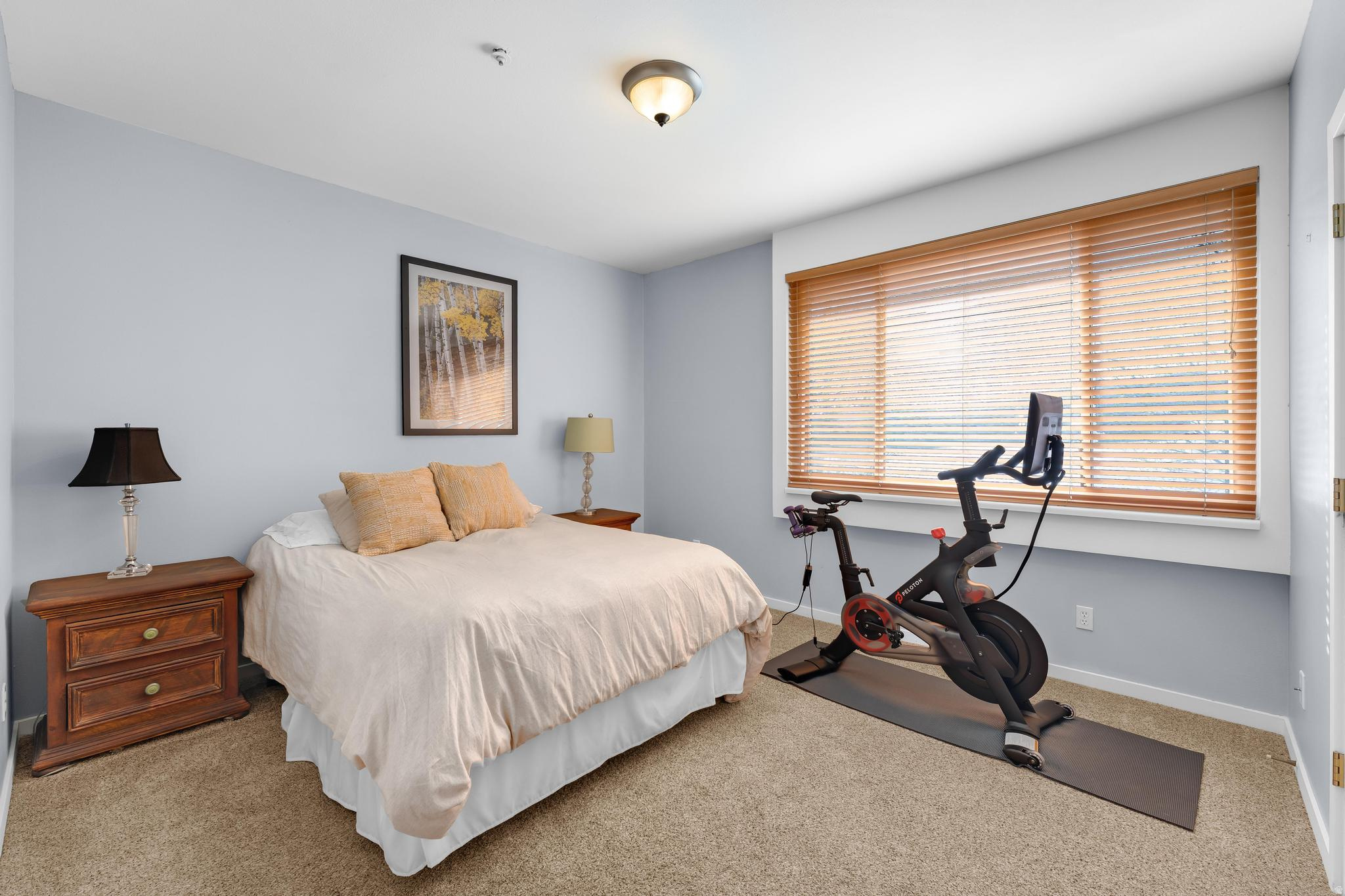 PINE CREEK - Residential