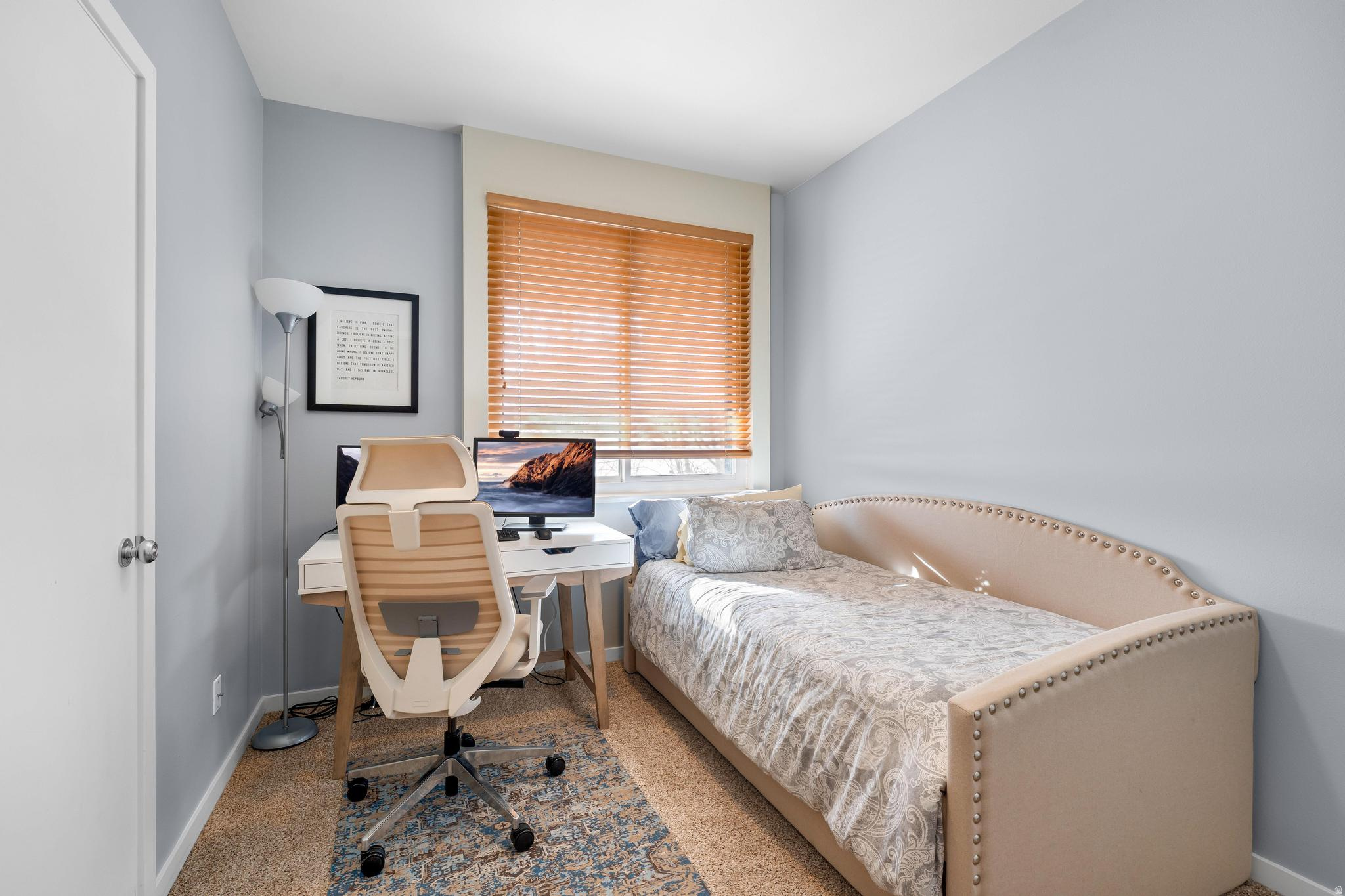 PINE CREEK - Residential