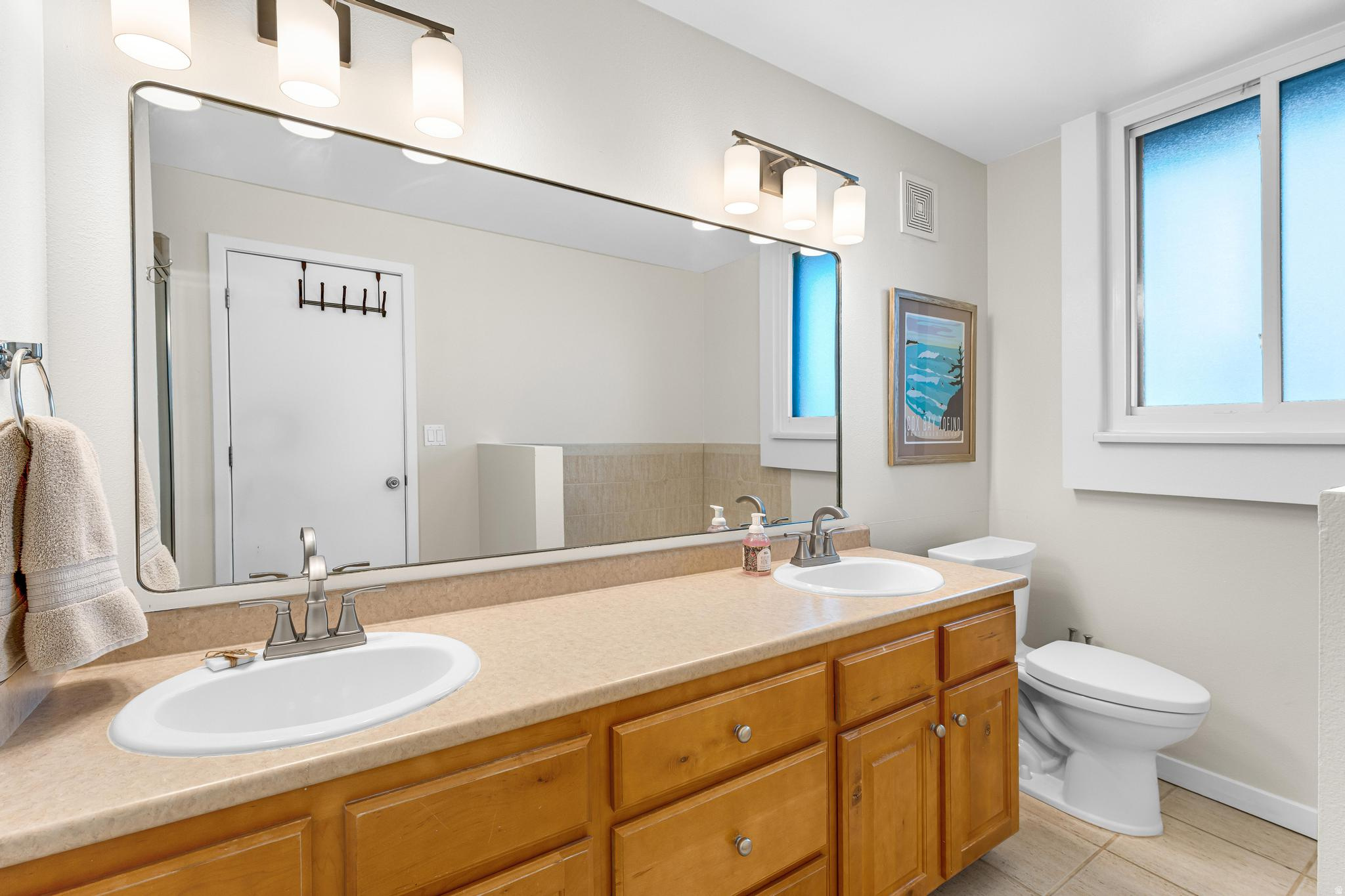 PINE CREEK - Residential