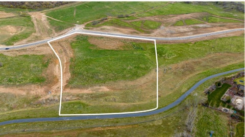 Tiny photo for 1974 S PRESERVE DR #56, Mapleton, UT 84664 (MLS # 2159249)