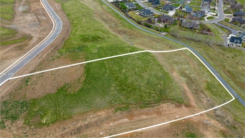 Tiny photo for 1974 S PRESERVE DR #56, Mapleton, UT 84664 (MLS # 2159249)