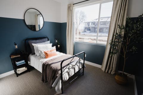 Tiny photo for 253 E VOLUNTEER Dr S #8 203, Spanish Fork, UT 84660 (MLS # 2171440)