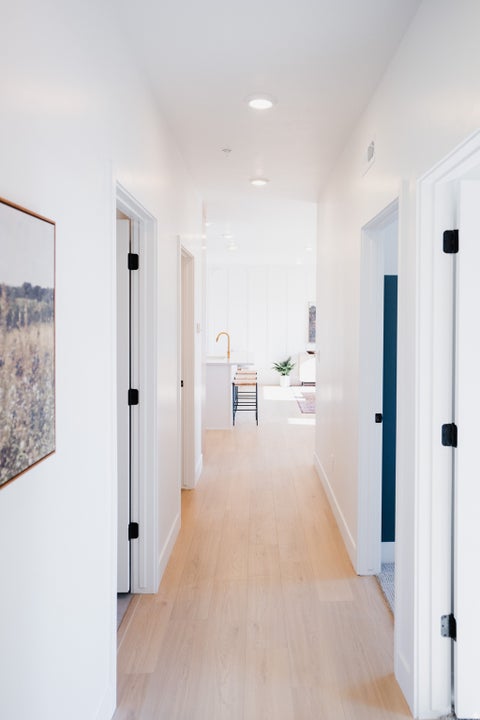 Tiny photo for 253 E VOLUNTEER Dr S #8 203, Spanish Fork, UT 84660 (MLS # 2171440)